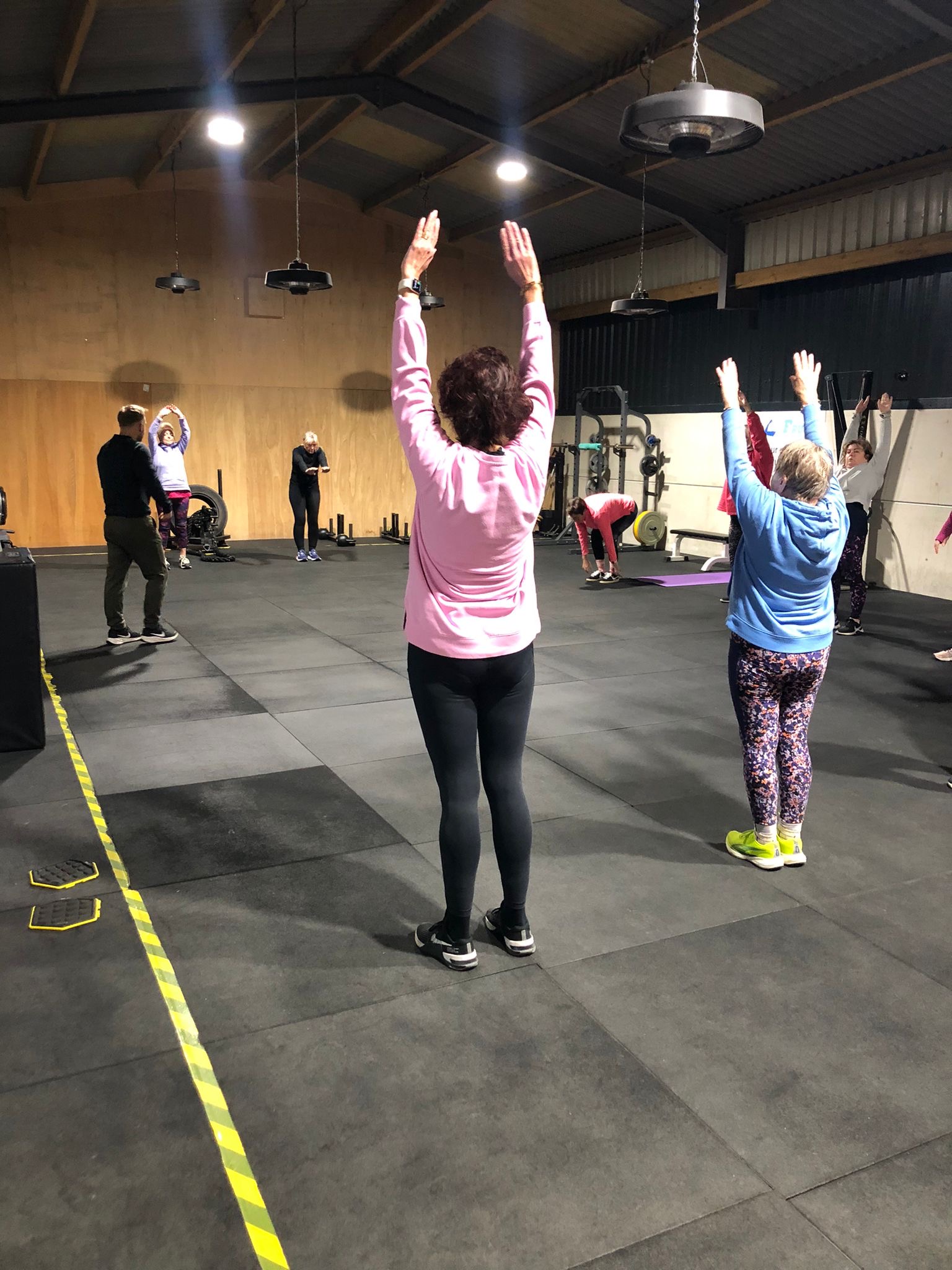 5dc74815-87c8-4d5f-b0bf-8637590c0cb6