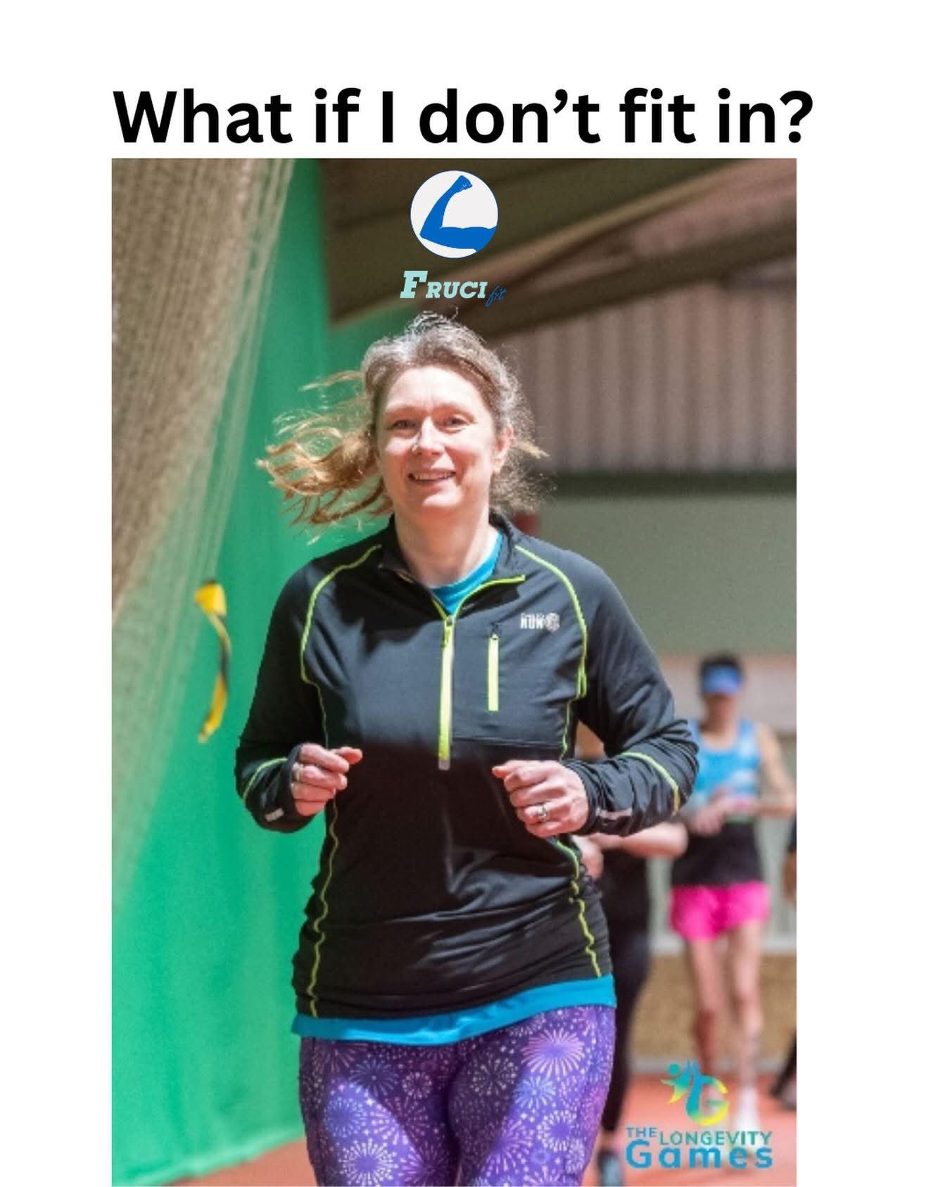 Jude pic